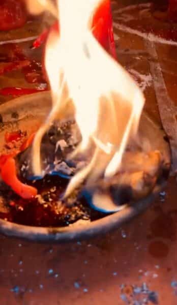 Rituel D’amour Qui Fonctionne Pour Attirer l’amour