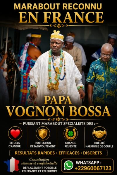 Marabout médium voyant fiable France, expert Retour affectif Marabout médium voyant fiable France, expert Retour affectif