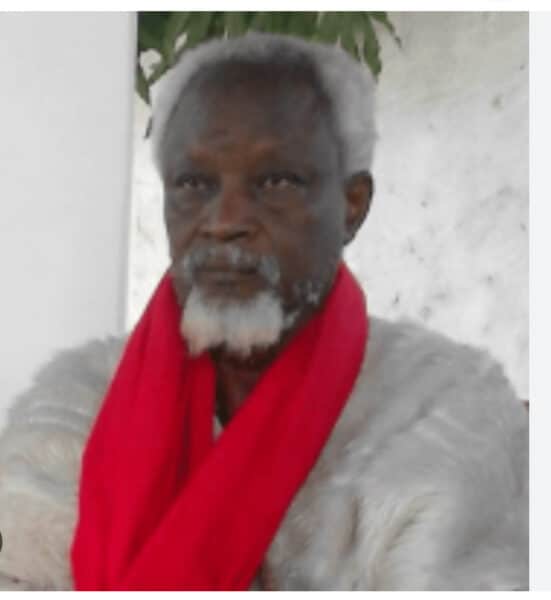 Marabout Africain voyant guerisseur Retour Affectif rapide