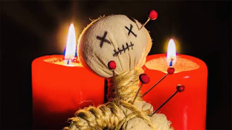 Retour Affectif Retour l’être aimé rituel affectif voyance