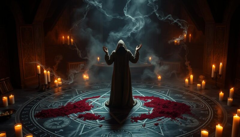 Marabout Voyant Medium Africain Compétent en France Marabout Voyant Medium Africain Compétent en France