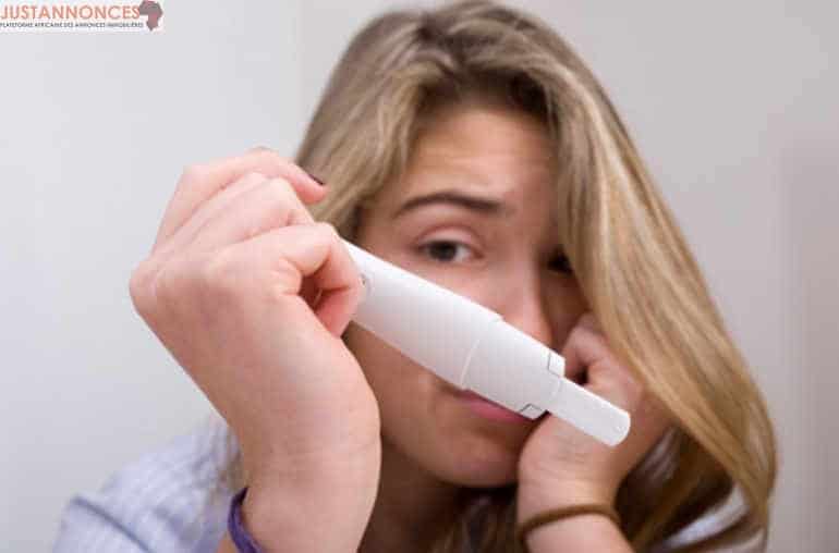 AVORTEMENT À DISTANCE FIABLE EN FRANCE EN 72HEURES AVORTEMENT À DISTANCE FIABLE EN FRANCE EN 72HEURES