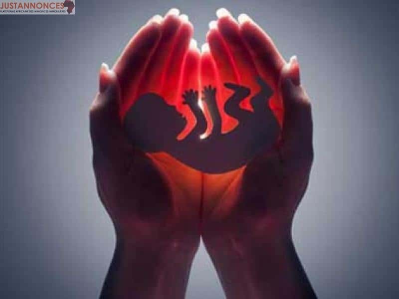 AVORTEMENT À DISTANCE FIABLE EN 72H CHEZ VOYANT MARABOUT ABOKI WHATSAPP +229 97-11-811-17 AVORTEMENT À DISTANCE FIABLE EN 72H CHEZ VOYANT MARABOUT ABOKI WHATSAPP +229 97-11-811-17