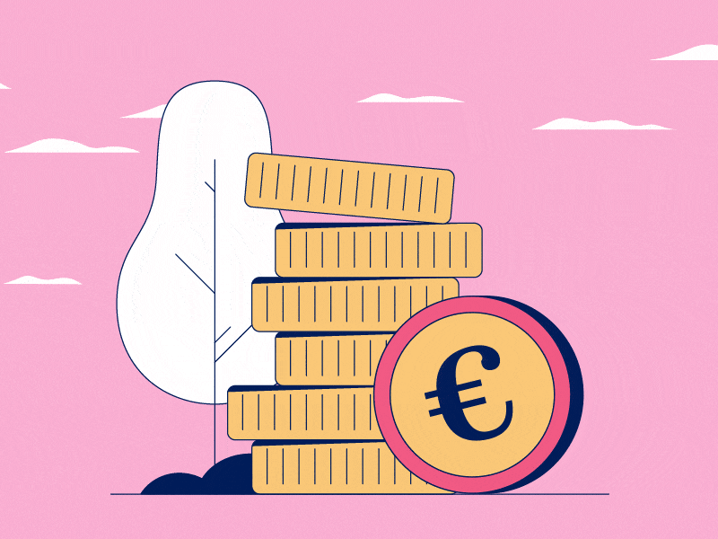 crédito al consumo, préstamo consumo, financiamiento estudio crédito al consumo, préstamo consumo, financiamiento estudio
