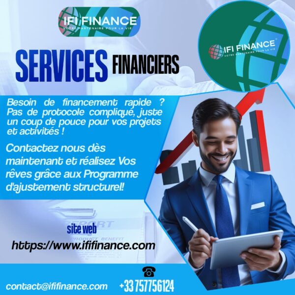 FINANCEMENT SANS REMBOURSEMENT, Prêt entre Particuliers