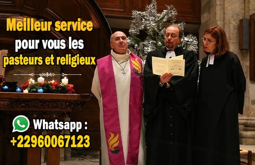 Meilleur marabout Meilleur marabout