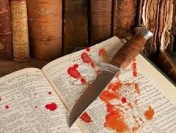 Rituel de pacte avec le diable Rituel de pacte avec le diable